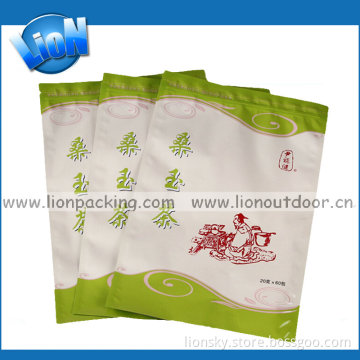 Manufacturer of Plastic Bags/Manufacturing Plastic Bags